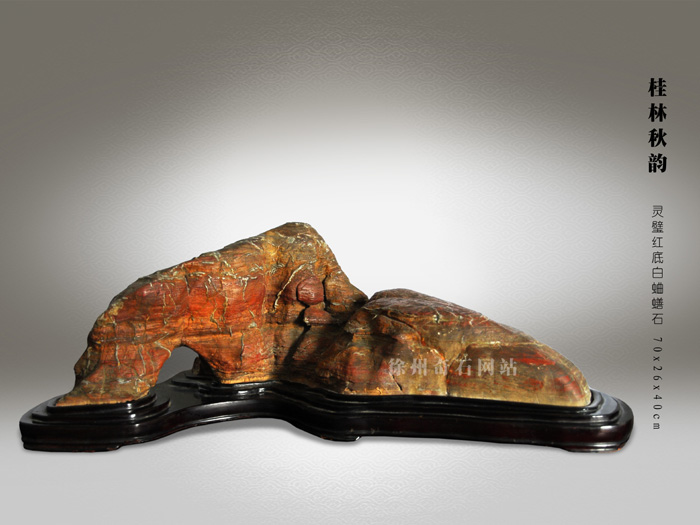 价值1亿以上的灵璧奇石,灵璧石甲天下奇石图片