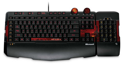 红色警戒有没有外挂,红色警戒无挂bug教学