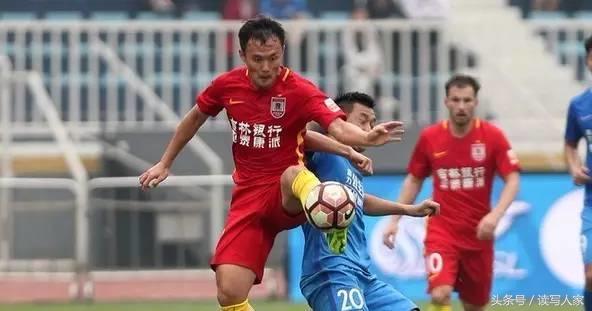 国足长沙绝杀伊拉克,长沙保卫战国足怎么了