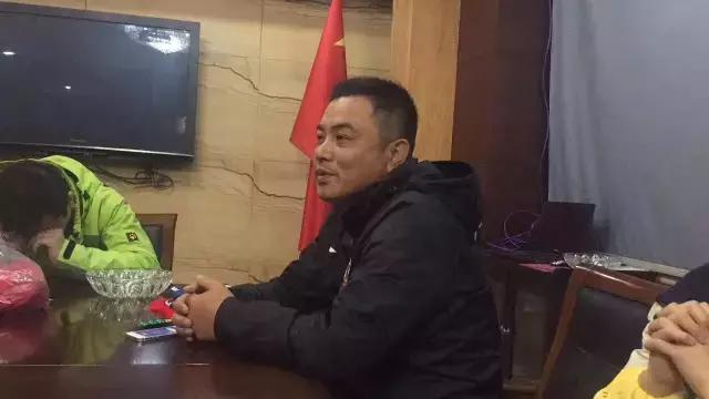 株洲狼腾足球俱乐部怎样收费,株洲狼腾足球俱乐部有限公司