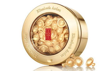 一个配方师对15款贵妇精华的深度分析（技术贴）