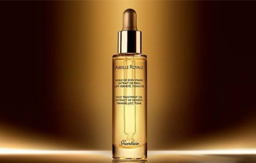 一个配方师对15款贵妇精华的深度分析（技术贴）