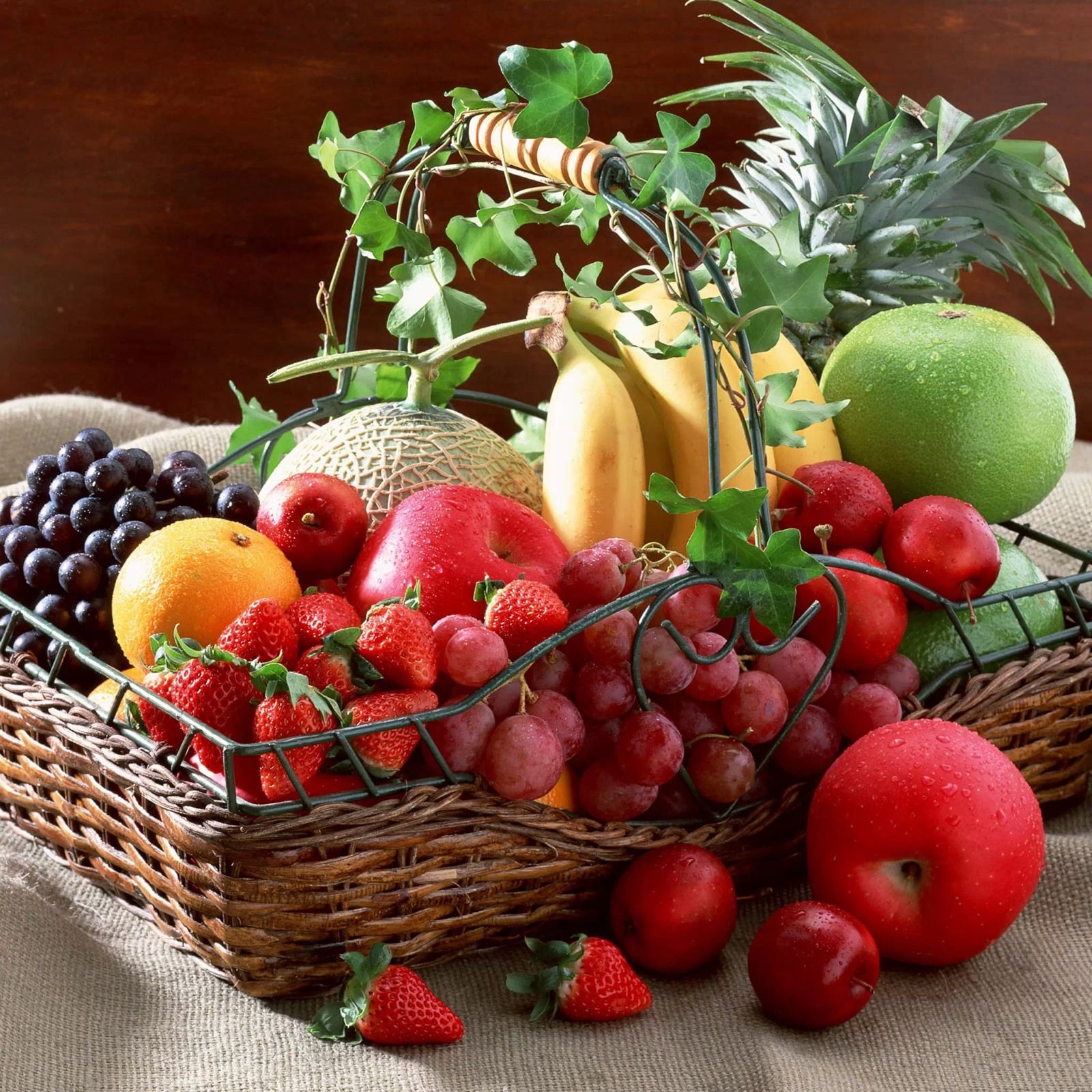 肛裂养生小知识,饮食不规律肛裂会复发吗