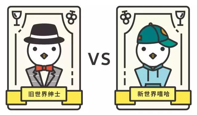 张裕葡萄酒开瓶后能放多久,葡萄酒开瓶后最多能存放多久