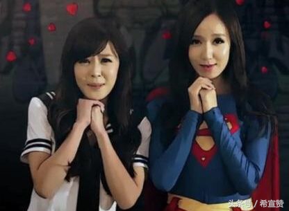 定制珠宝和大牌该买哪个,大牌珠宝有什么区别