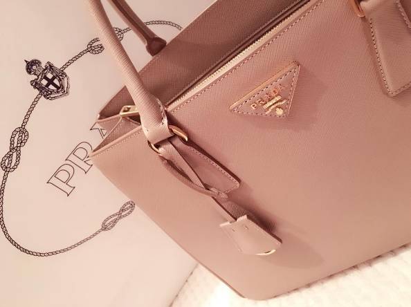 奢侈品大牌包有没有必要买,国际大牌包为什么那么贵