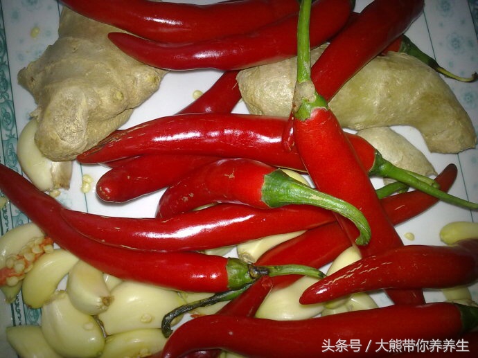 感冒了食疗最好的方法是什么,感冒养生吃什么