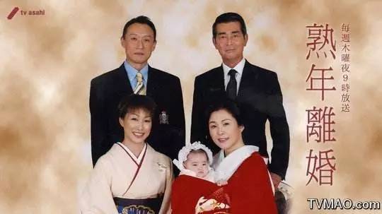 日语中那些美到窒息的词,日语最新流行词