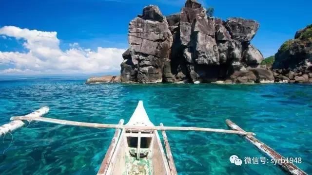 辽宁自贸区三个片区包括,辽宁自贸区新动作