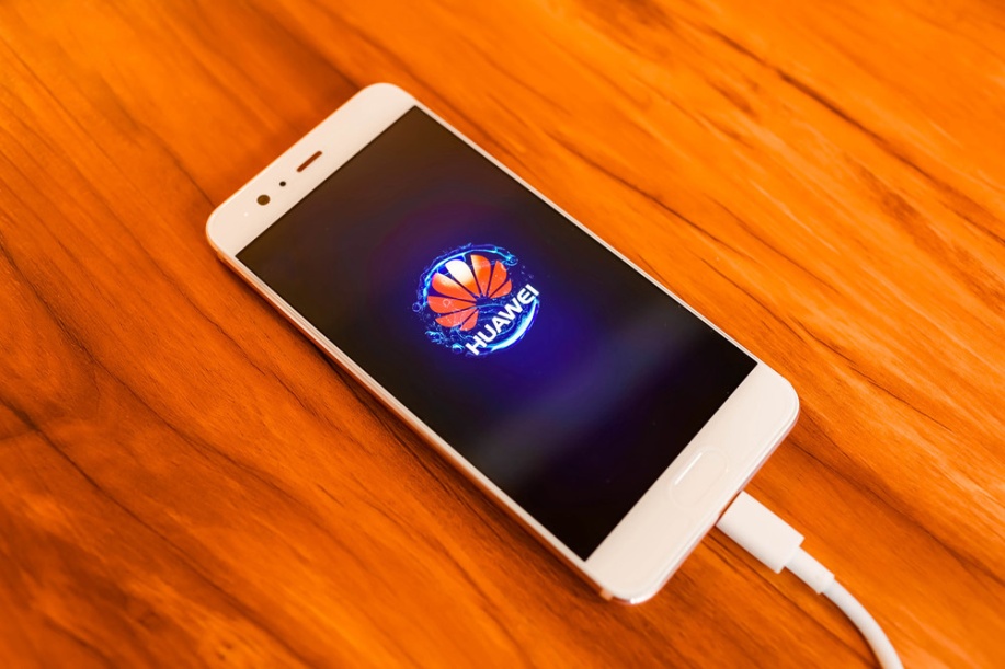 徕卡双摄作品,华为p10徕卡双摄怎么用