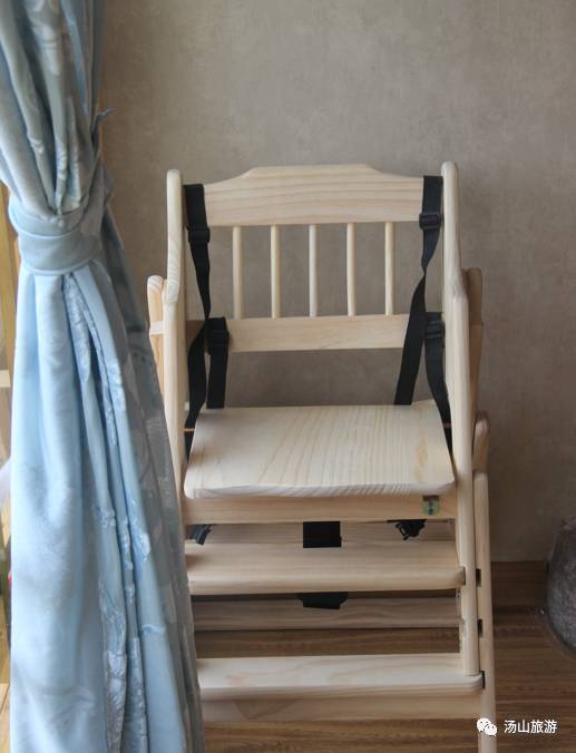 李家村一座水上桃源，与你约会这个春天