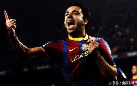 诠释真正老兵不死！81岁老将仍能进球！