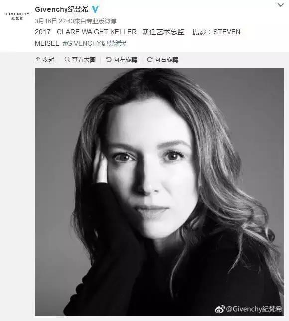 鏉ㄦ磱鐨勬柊鐑偣,鐑偣鏉ㄦ磱涓旇瘯澶╀笅