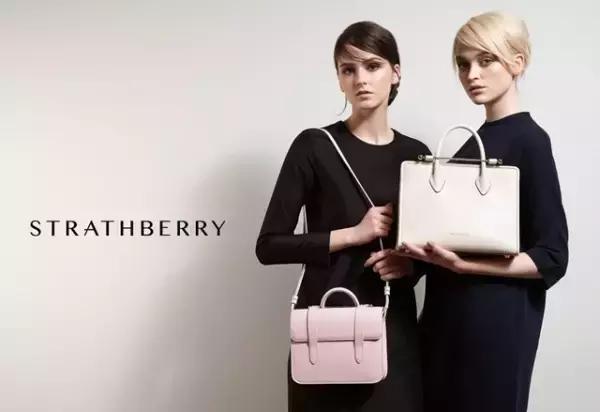 这个春天要被几件外套承包了,早春包包小众品牌