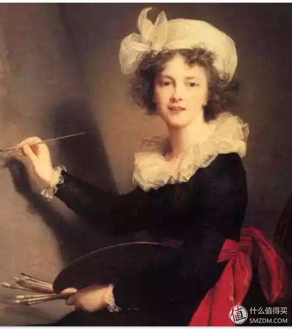 美图t8深度解析,美图t8深度详解