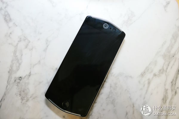 美图t8深度解析,美图t8深度详解