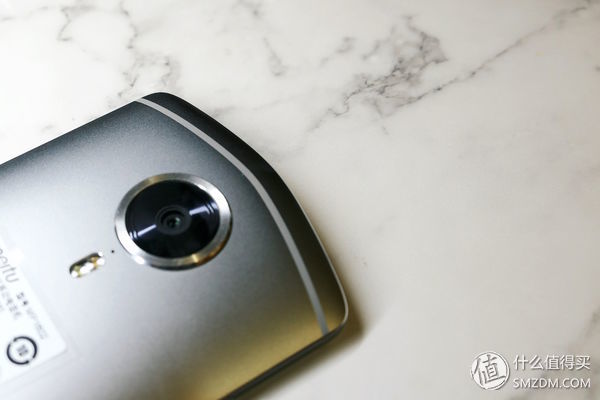 美图t8深度解析,美图t8深度详解