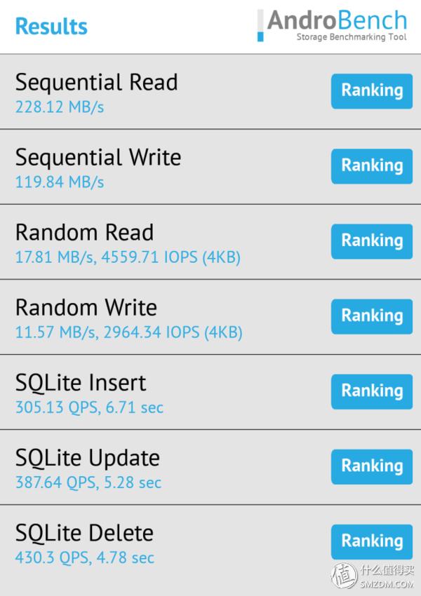 美图t8深度解析,美图t8深度详解