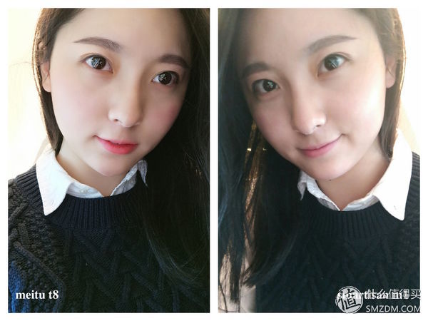 美图t8深度解析,美图t8深度详解