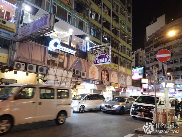 美图t8深度解析,美图t8深度详解