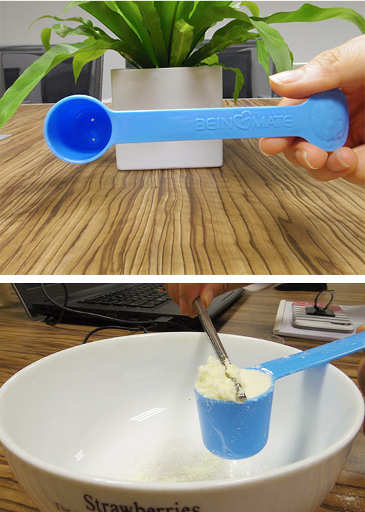 金星妈妈咪呀总决赛,金星妈妈咪呀被表白