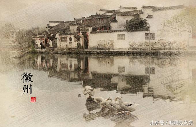 中国风水神秘,中国古代十大未解之谜古墓