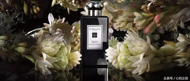 jomalone祖马龙香水如何鉴别真假,jomalone祖玛珑香水价格