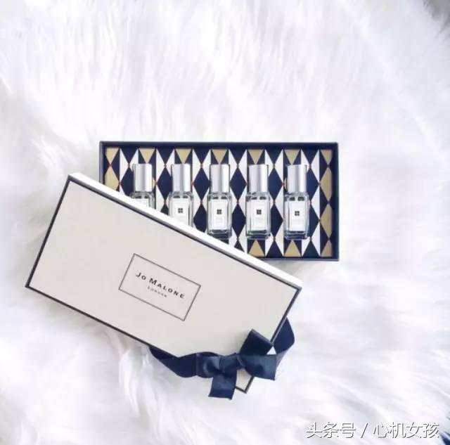 jomalone祖马龙香水如何鉴别真假,jomalone祖玛珑香水价格