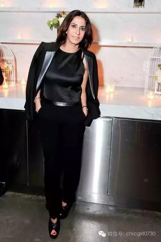 安利好看衣服批发,安利最便宜最好用的产品