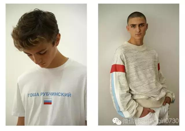 安利好看衣服批发,安利最便宜最好用的产品