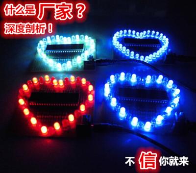 不敢给女朋友发信息怎么办,不敢给喜欢的女生表白怎么办