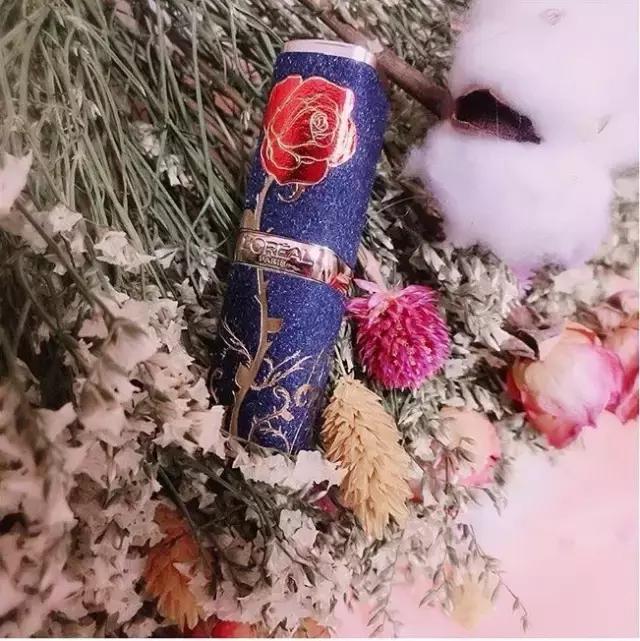 美女与野兽贝拉,美女与野兽贝儿的公主裙