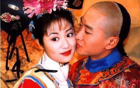 太可恶了！这些男星借拍戏之名对女星“霸王硬上弓”