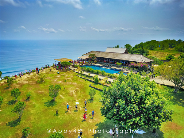 到巴厘岛的感受,到巴厘岛后怎么去蓝梦岛
