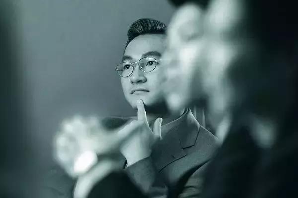 便利店加盟和自营有什么区别,便利店加盟和自营哪个进货便宜