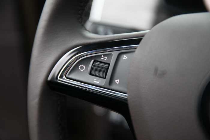 好开实用质量好的车,好开好看舒适度高的车