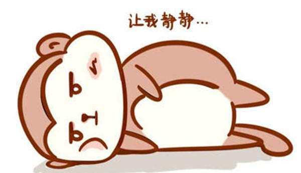 白癜风的治疗时间预计多少,白癜风早期治疗费用要多少