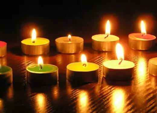 回南天防湿最好的方法,回南天防潮防湿有什么办法