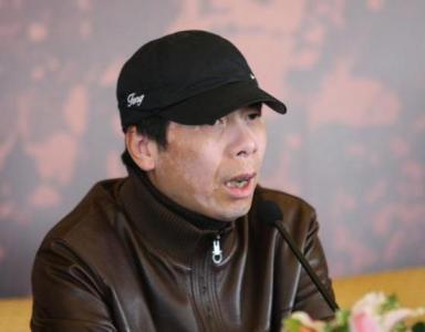 看白癜风,现在有没有什么好方法治疗白癜风