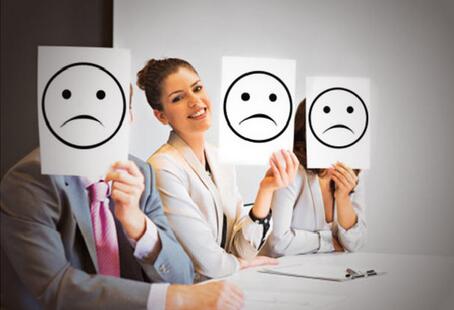 所有癌症的体检方法,所有癌症筛查体检项目