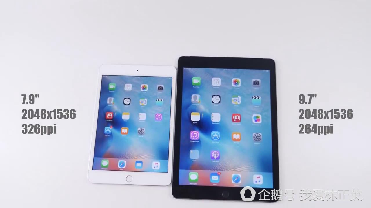 ipadair2和air3对比,ipadair2和ipad2017哪个好