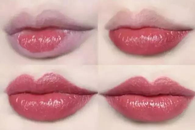 豆沙斩男色口红,豆沙色和斩男色的区别