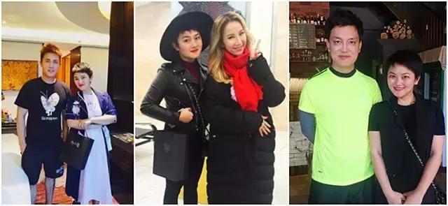 她用只卖7天的芝士条征服明星，如今带着纯手工的磅蛋糕降临魔都