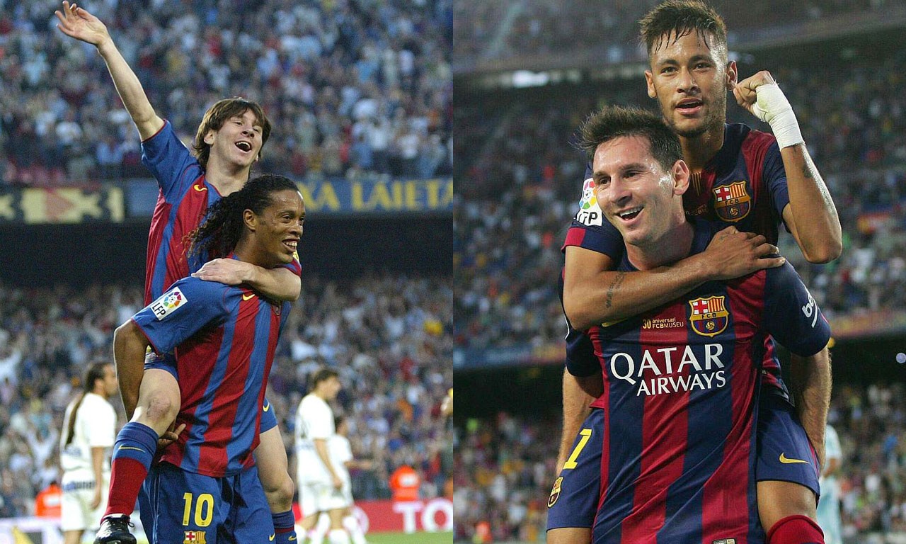 足球精灵今年参加世界杯吗,足球精灵多大了