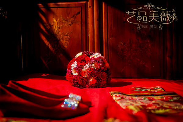 婚礼订酒店流程怎么安排,婚礼订酒店有什么攻略