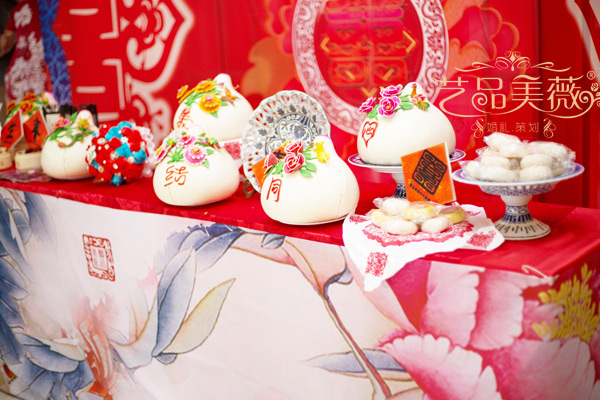 婚礼订酒店流程怎么安排,婚礼订酒店有什么攻略