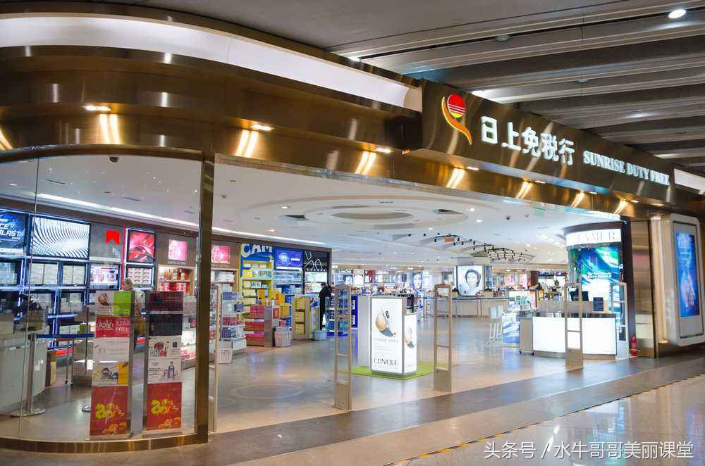 韩妆现在还能用吗,韩妆现在还能用嘛