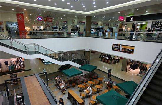 漫步哈尔滨超漂亮的历史建筑,哈尔滨十大建筑