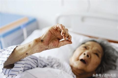 童年“屎”诗，老年“*禁失**”！如果父母大便*禁失**，你会嫌脏吗？