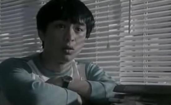 原来的陈晓和赵丽颖是金童玉女,陈晓和马雅舒谁漂亮